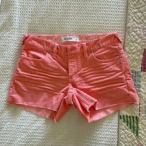 Carve Designs Oahu Short